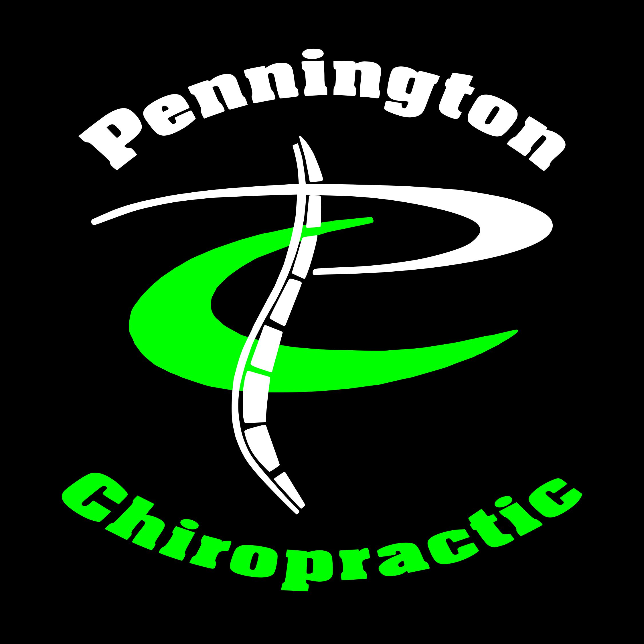 Pennington Chiropractic